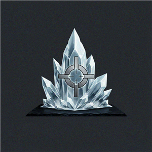 Coldbet