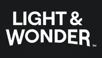 WMS