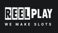 ReelPlay