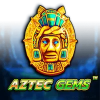 Aztec Gems