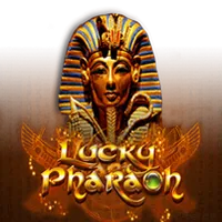 Lucky Pharaoh