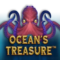 Ocean's Treasure
