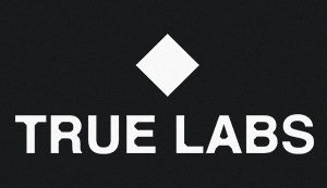 True Labs